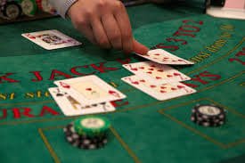 Panduan rummy bertanggung jawab 18 plus
