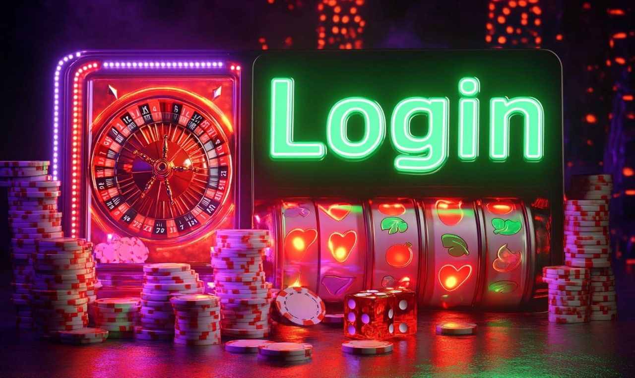 Lapangan rugbi digital di mutubet88
