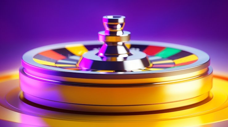 Macan tutul emas bertema mutubet88
