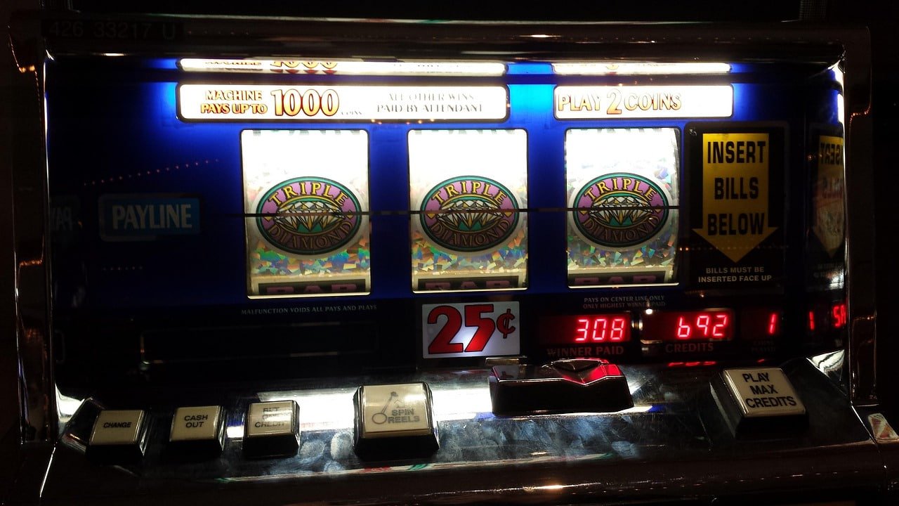 Arena tinju digital di mutubet88