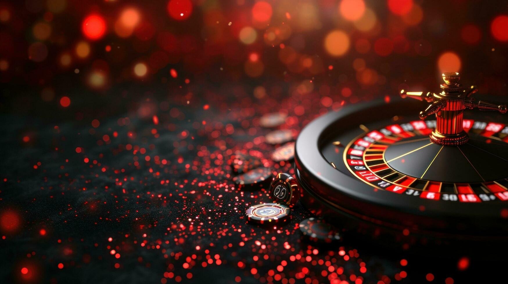 Tampilan beranda mobile mutubet88