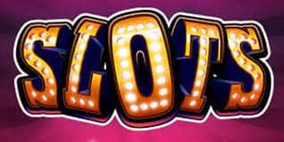 Tema tiga permintaan untuk hiburan dewasa